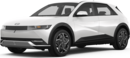 2024 Hyundai IONIQ 5 image