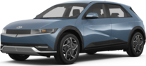 2024 Hyundai IONIQ 5 photo