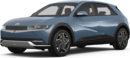 2024 Hyundai IONIQ 5 image