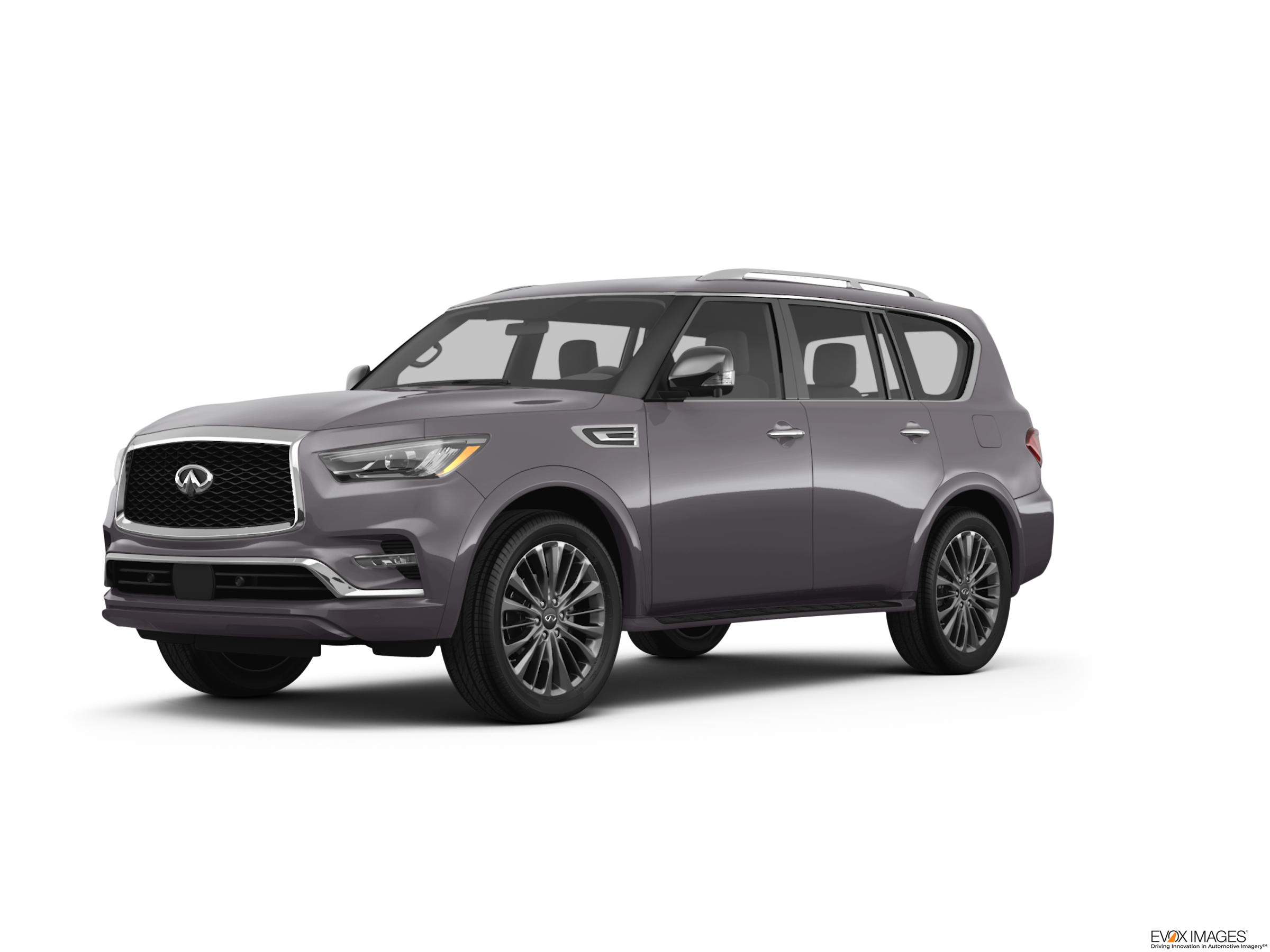 2023-INFINITI-QX80-