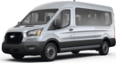 2023 Ford Transit 350 Passenger Van image