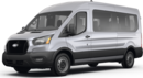2023 Ford Transit 350 Passenger Van image