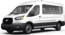 2023 Ford Transit 350 Passenger Van image