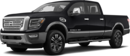 2023 Nissan TITAN XD Crew Cab image