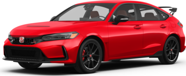 2023 Honda Civic Type R Specs, Price, MPG & Reviews