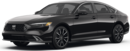 2024 Honda Accord Hybrid image