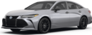 2022 Toyota Avalon Hybrid image