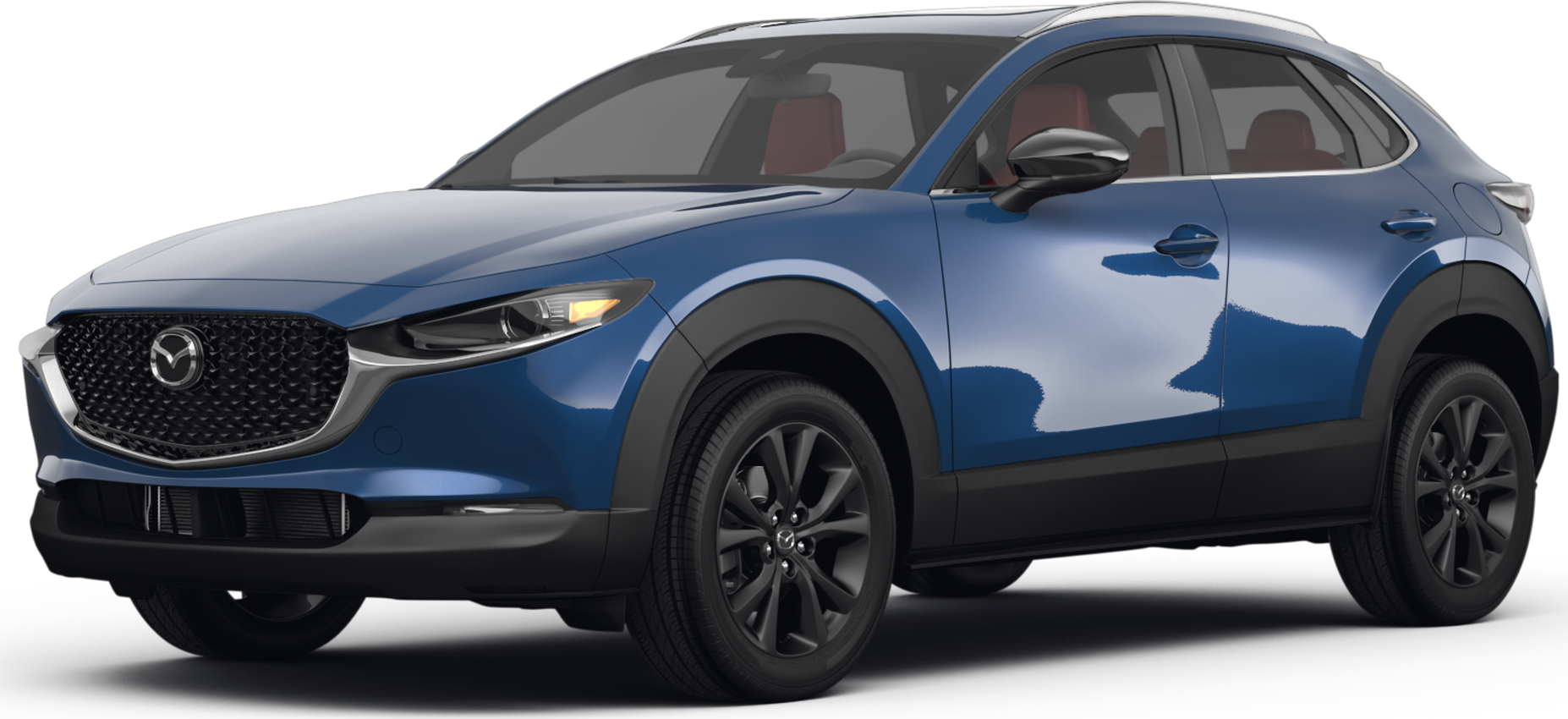 2022-MAZDA-CX-30-