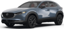 2023 MAZDA CX-30 image