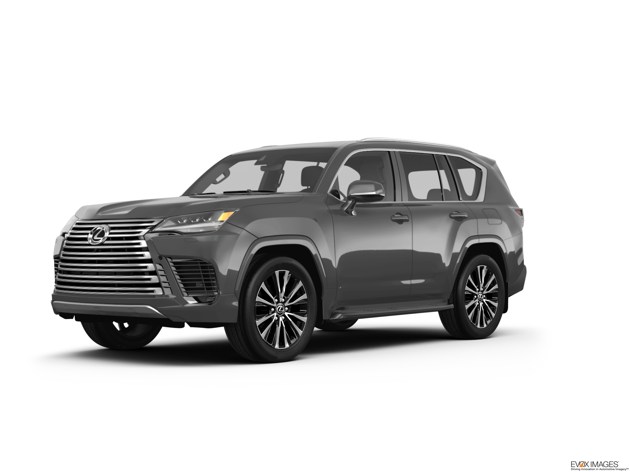 2023-Lexus-LX-