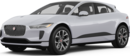2023 Jaguar I-PACE image