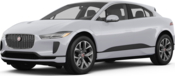 2023 Jaguar I-PACE Exterior: 0