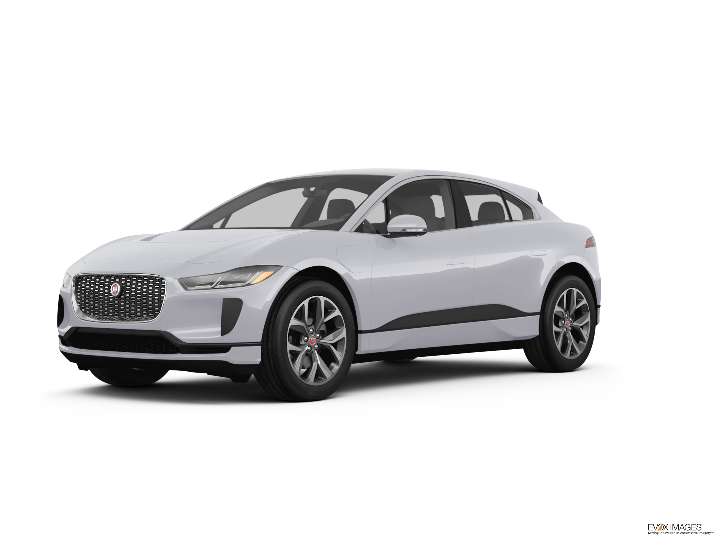 2023 Jaguar I Pace Price Reviews Pictures And More Kelley Blue Book 1557