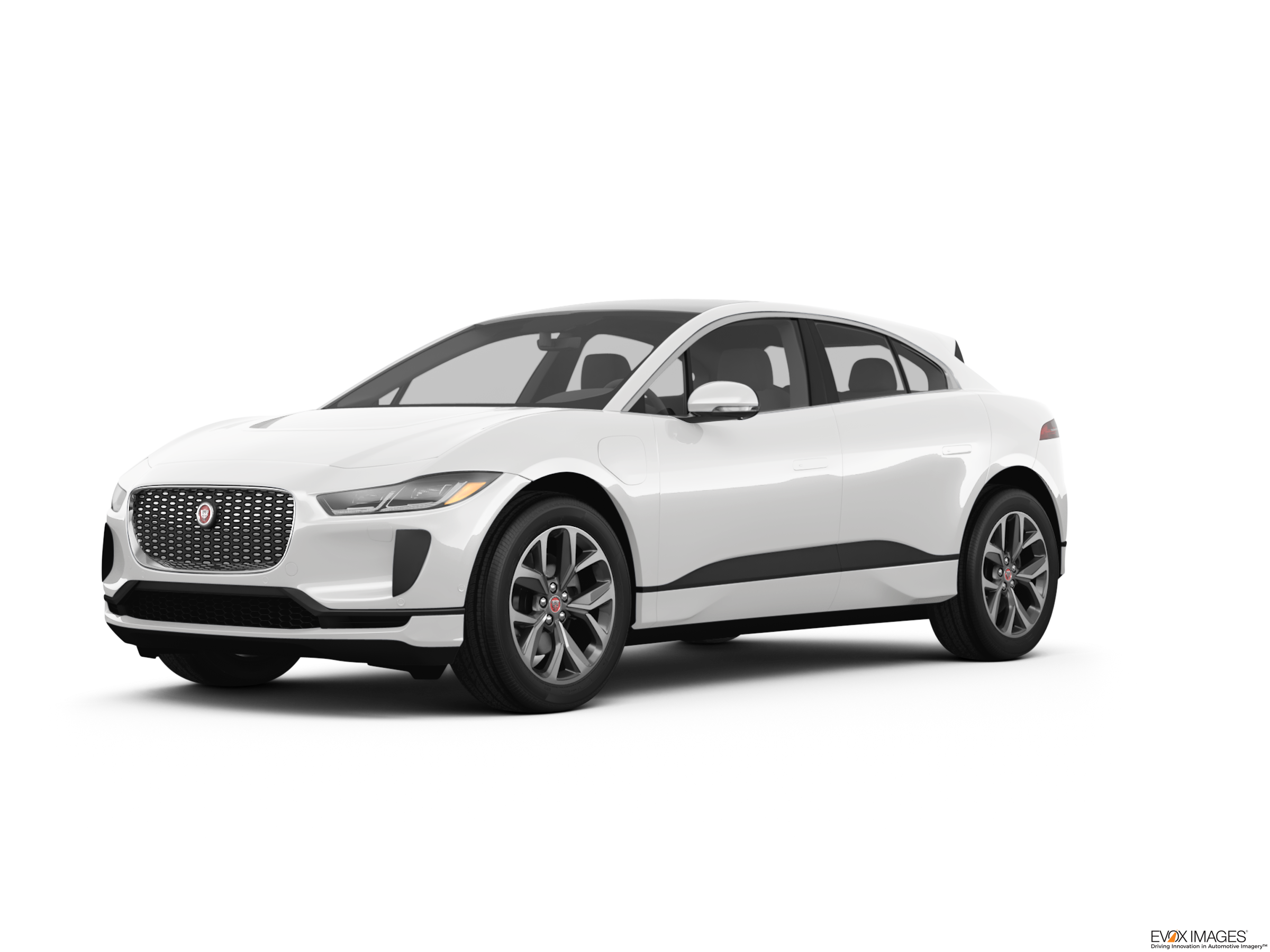 used-2023-jaguar-i-pace-ev400-hse-sport-utility-4d-prices-kelley-blue