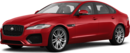 2023 Jaguar XF image