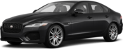 2023 Jaguar XF Exterior: 0