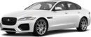2023 Jaguar XF image