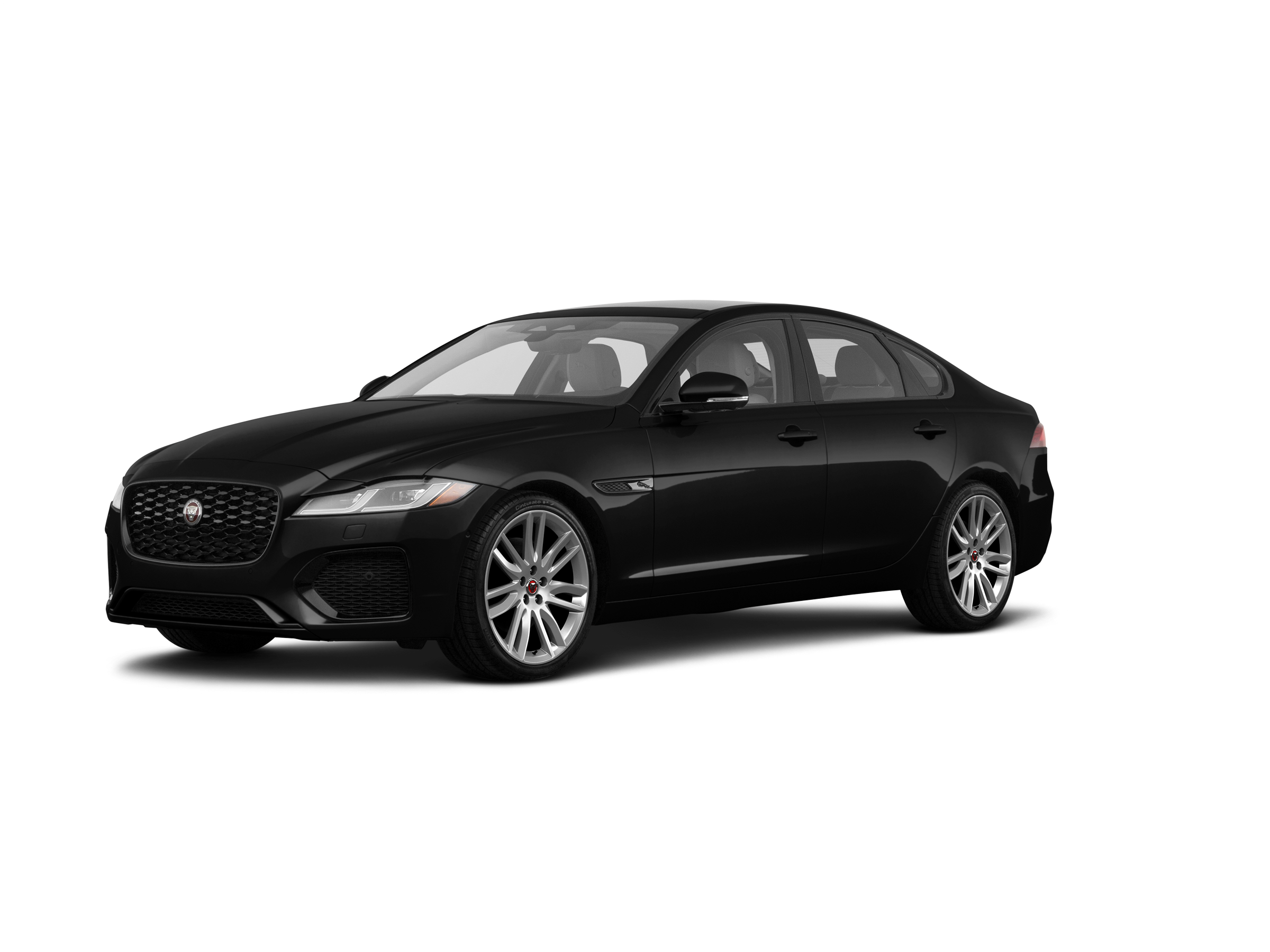 2023 Jaguar XF Price, Cost-to-Own, Reviews & More | Kelley Blue Book