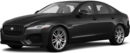 2024 Jaguar XF image