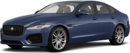 2024 Jaguar XF image