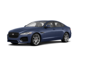 2024 Jaguar XF Price, Reviews, Pictures & More