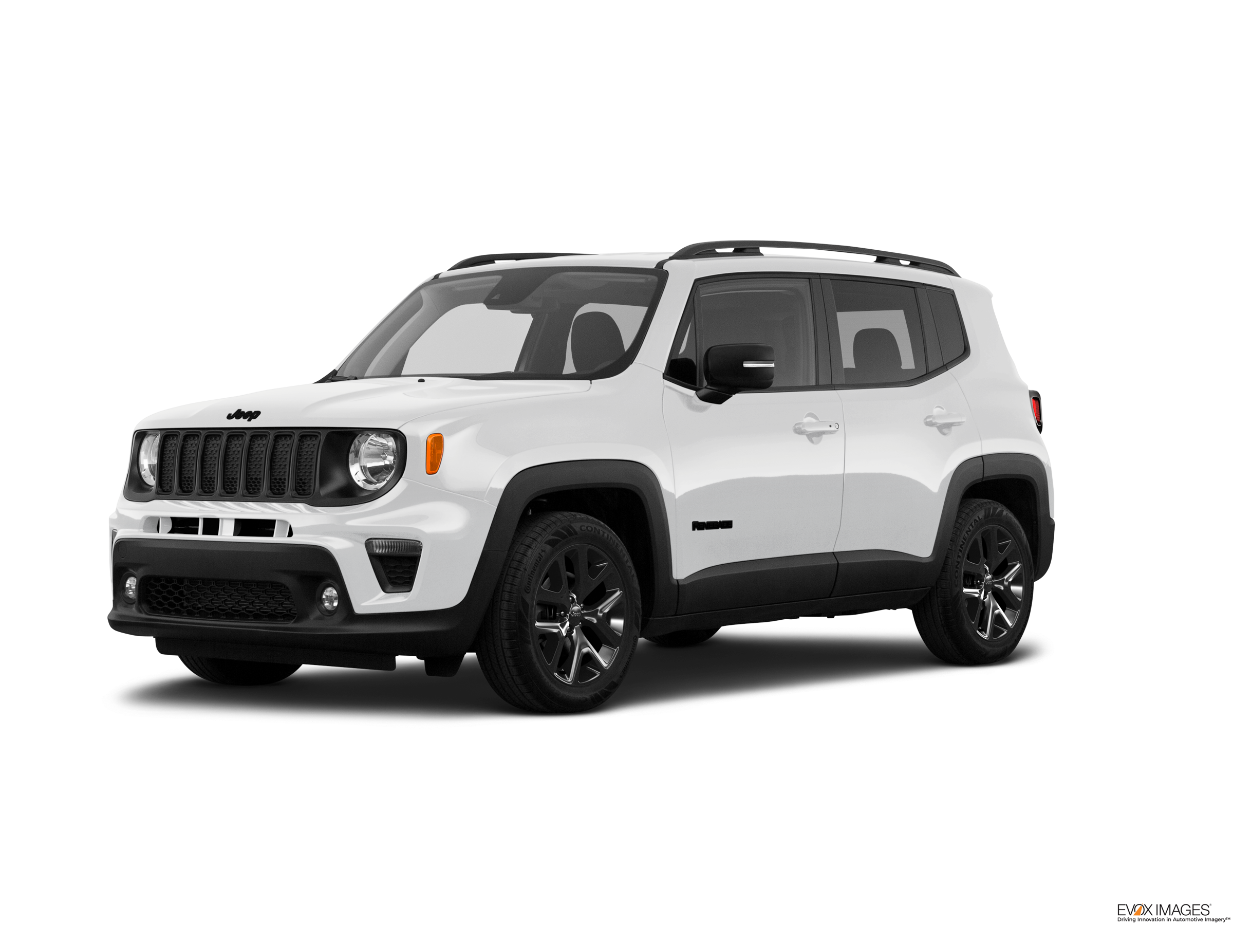 Der Ultimative Guide Zum Jeep Renegade Altitude 2023! - kdkb0wn