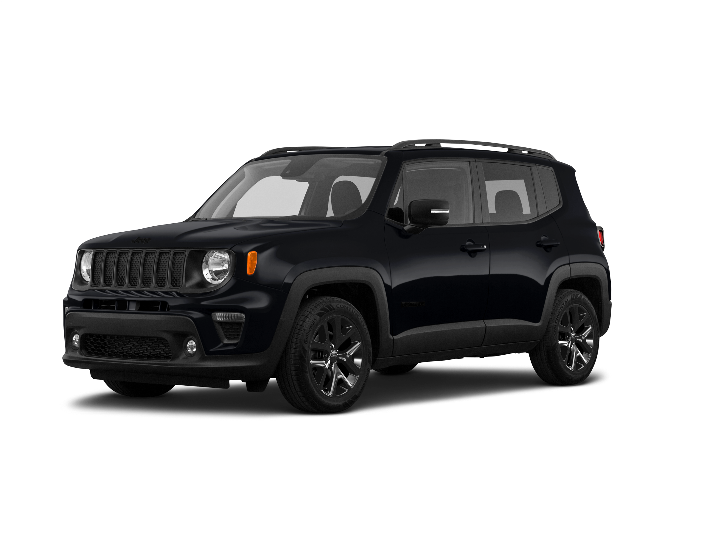 2022 Jeep Renegade Price, Value, Ratings & Reviews