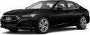 2023 Acura TLX image