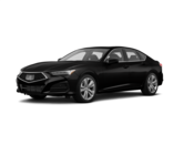 2023 Acura TLX Colors: 0