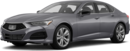 2024 Acura TLX image