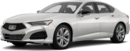 2024 Acura TLX image