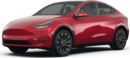 2024 Tesla Model Y image