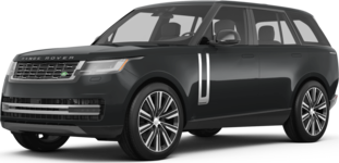 2023 Land Rover Range Rover P530 SE LWB 7