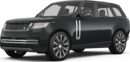 2023 Land Rover Range Rover image