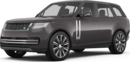 2023 Land Rover Range Rover image