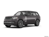 2023 Land Rover Range Rover Colors: 0