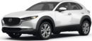 2022 MAZDA CX-30 image