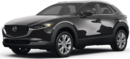 2025 MAZDA CX-30 image