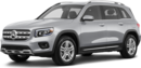 2023 Mercedes-Benz GLB image