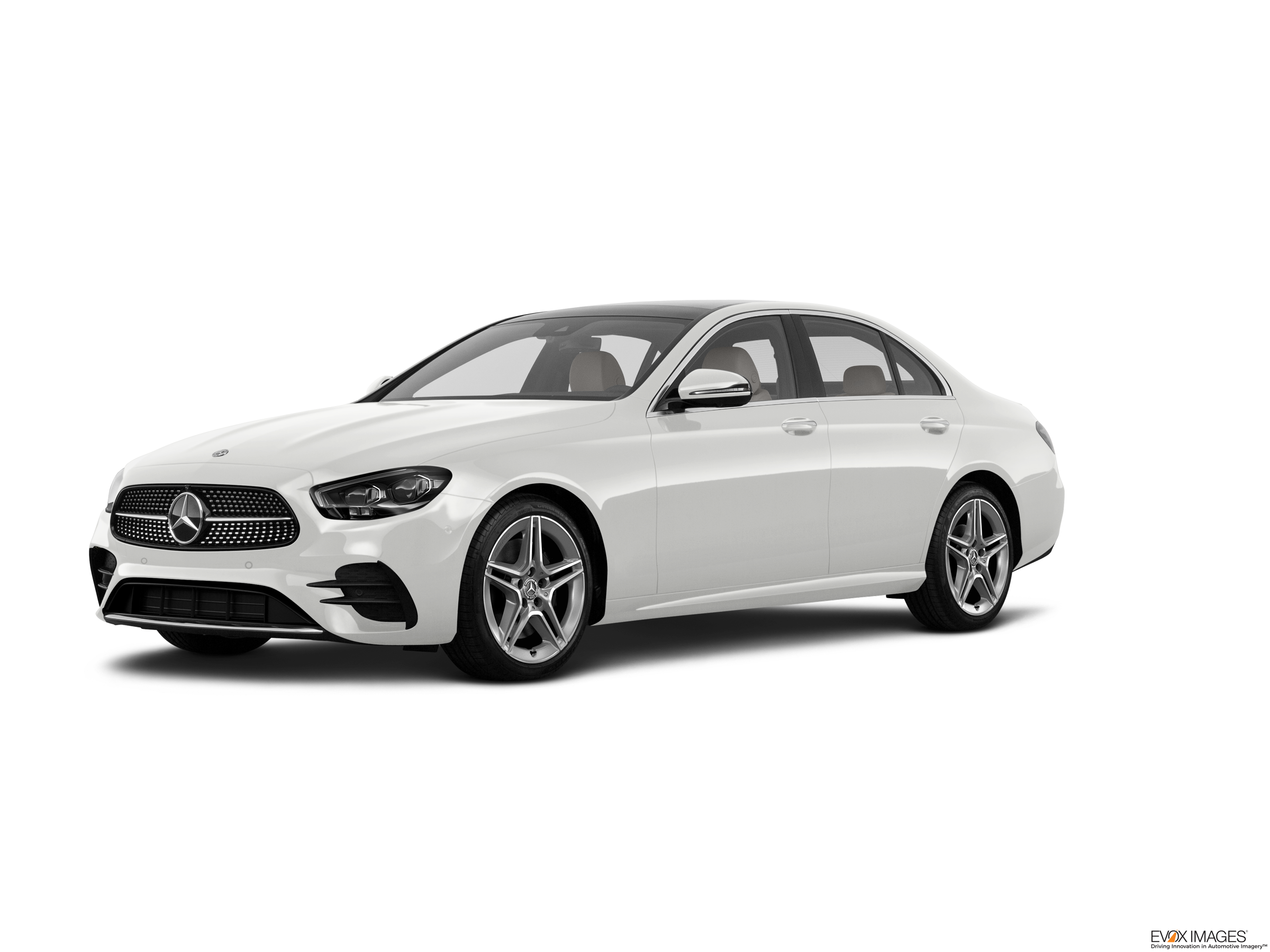 New 2023 Mercedes-Benz E-Class E 350 4MATIC Prices | Kelley Blue Book
