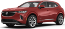 2023 Buick Envision image
