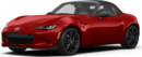 2023 MAZDA MX-5 Miata image