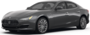 2023 Maserati Ghibli image