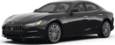 2023 Maserati Ghibli image