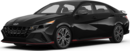 2023 Hyundai Elantra N image