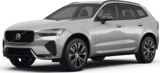 XC60 B5 Ultimate Bright Theme Sport Utility 4D image