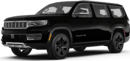 2023 Jeep Wagoneer image
