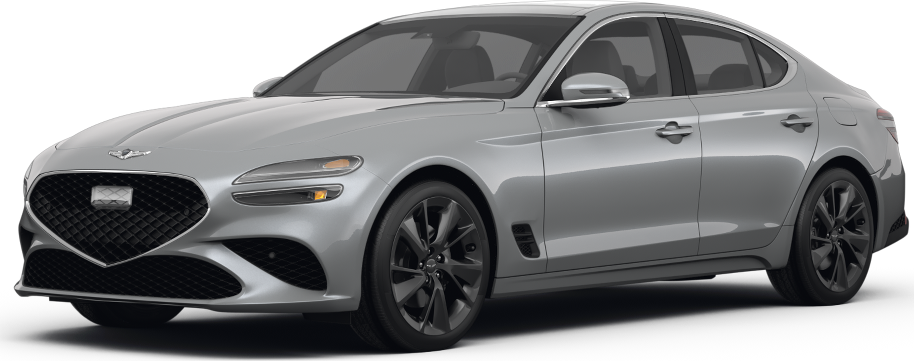 Best Genesis Deals, Incentives, and Rebates for February, 2024