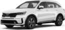 2023 Kia Sorento Plug-in Hybrid image
