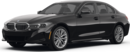 2023 BMW 3 Series image